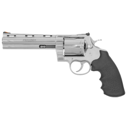 Colt Anaconda Stainless 44Mag 152mm Barrel 6rnd